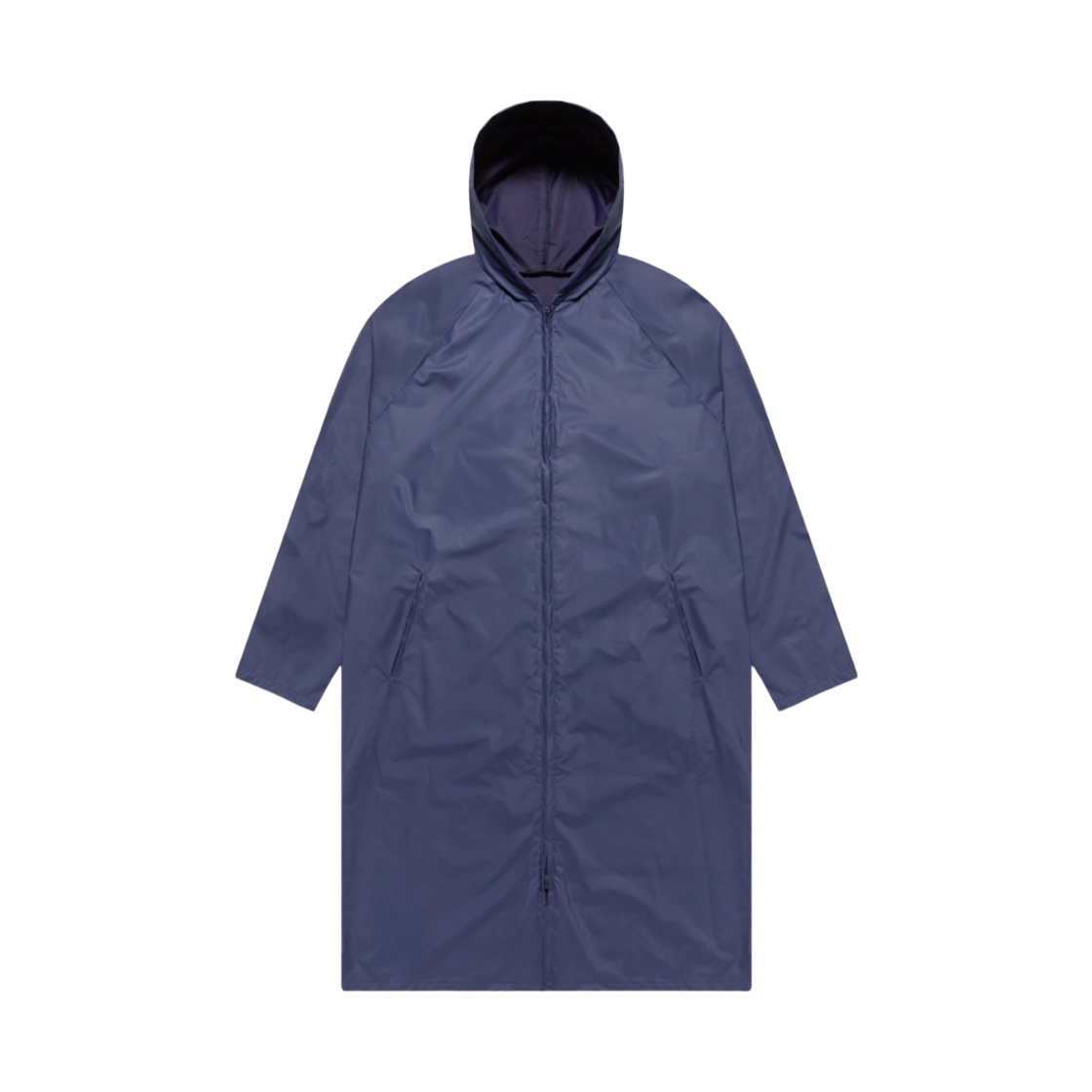 이지 RC-04 블루(Yeezy RC-04 Blue)