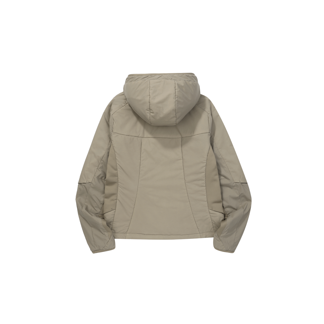 시에라디자인 W 로사 코어 컴포트 인슐레이션 자켓 브라운(SIERRA DESIGNS W ROSA Core Comfort Insulation Jacket BROWN) - 2