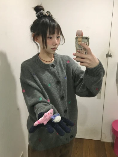스타일 카드