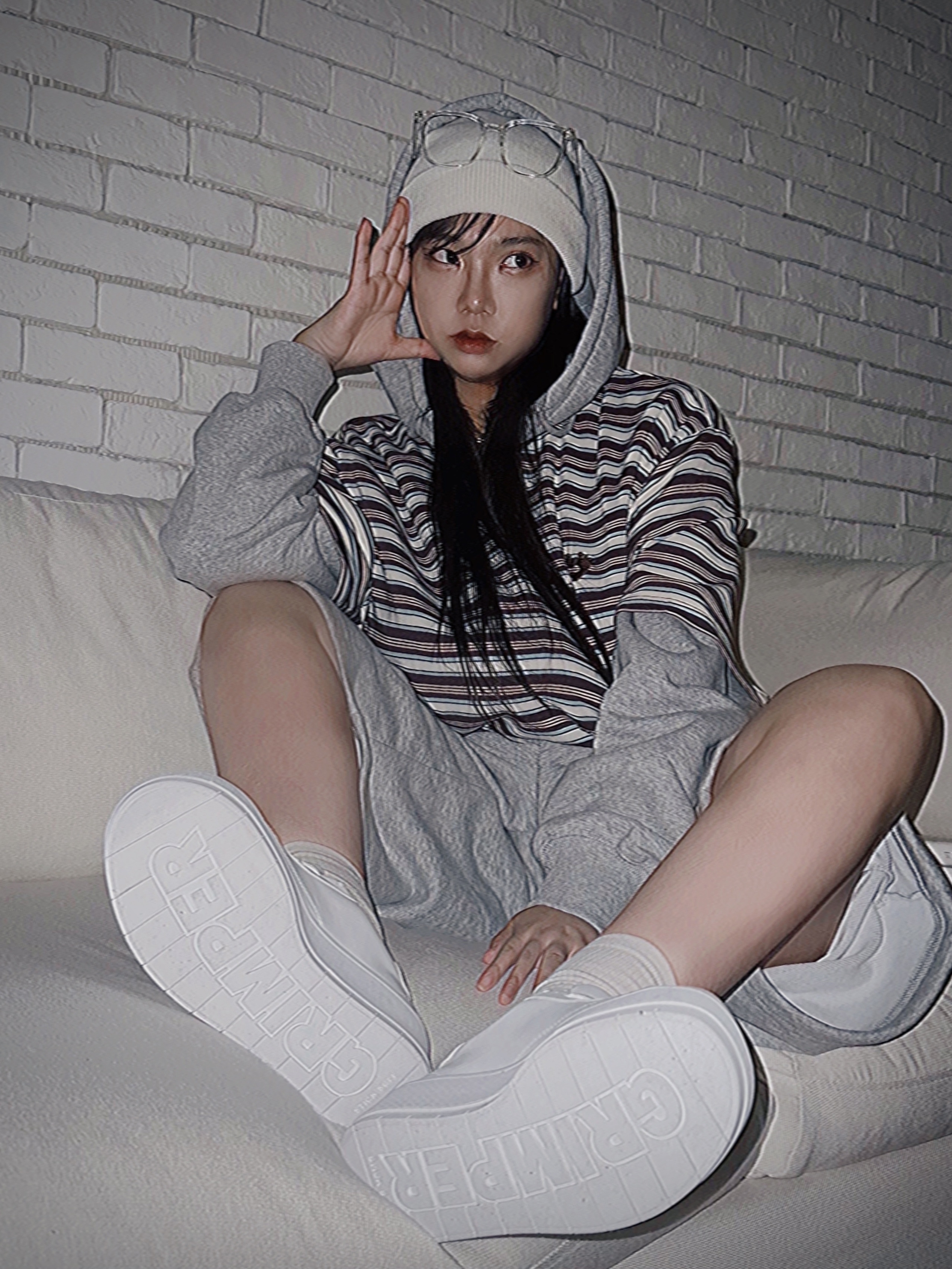 th2__a님의 스타일 - 3