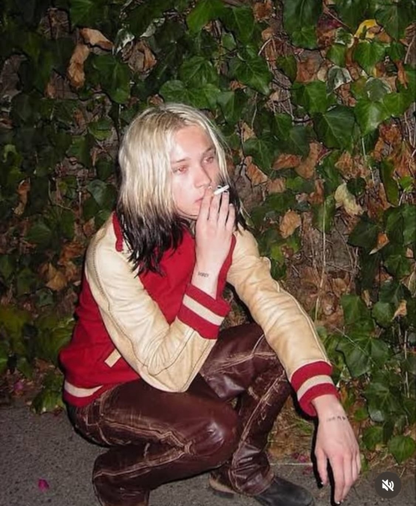 관심 유저 프로필 이미지