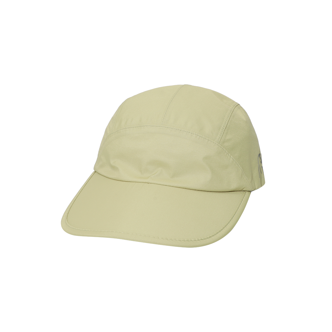 N5343SCP81LMN SIERRA DESIGNS NEXUS 3-Layer Cap LEMON