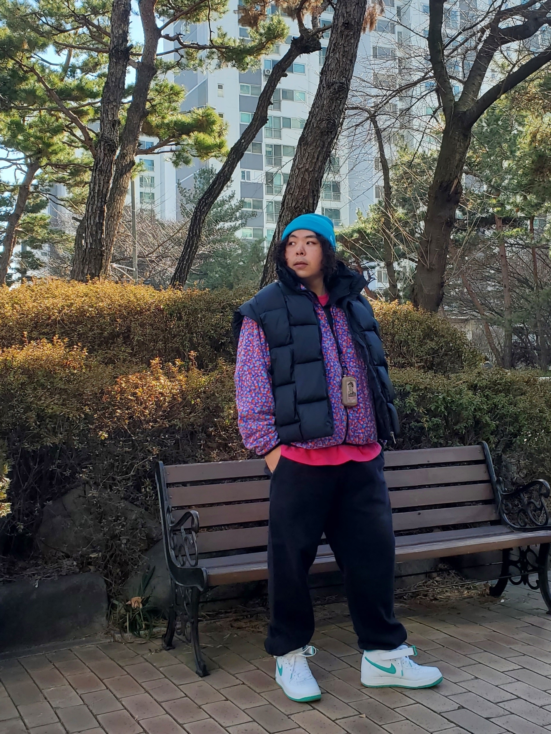 ์์
์ด๋ฏธ์ง