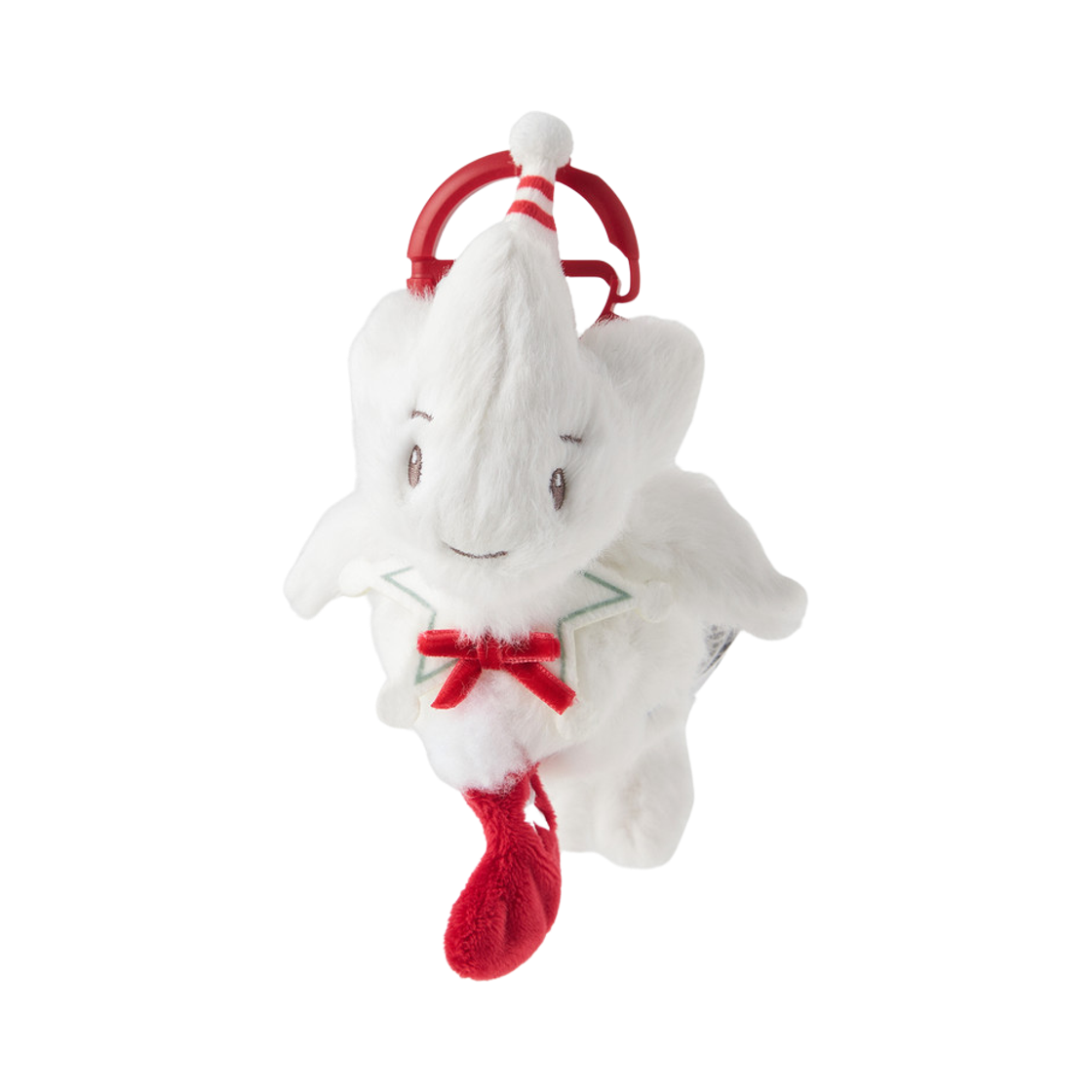 - Pokemon Center Pokemon Holiday Blessings Doll Togetic