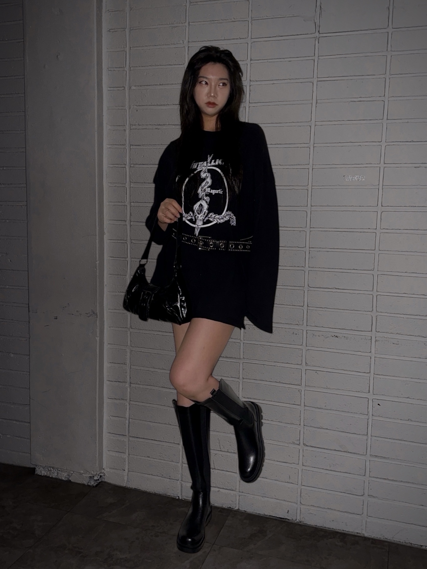 th2__a님의 스타일 - 1