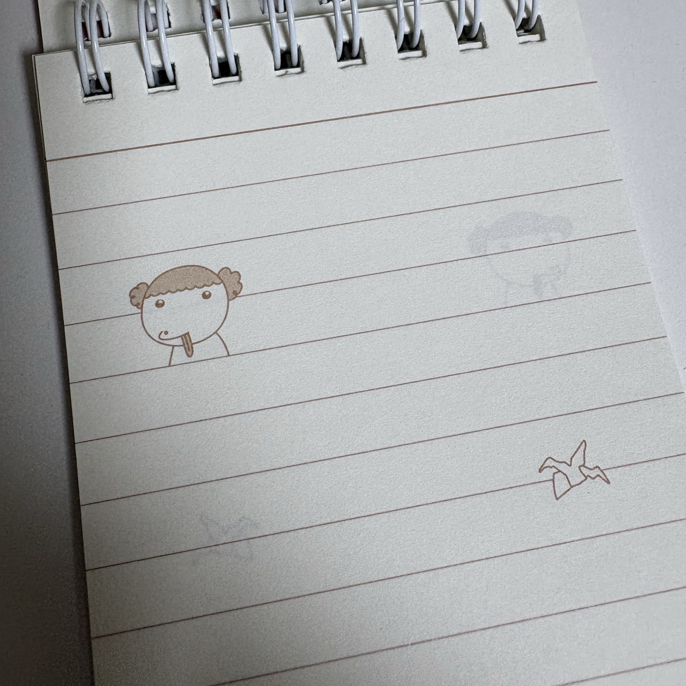 Maru is a Puppy Scheduler MelongMaru 착용 스타일