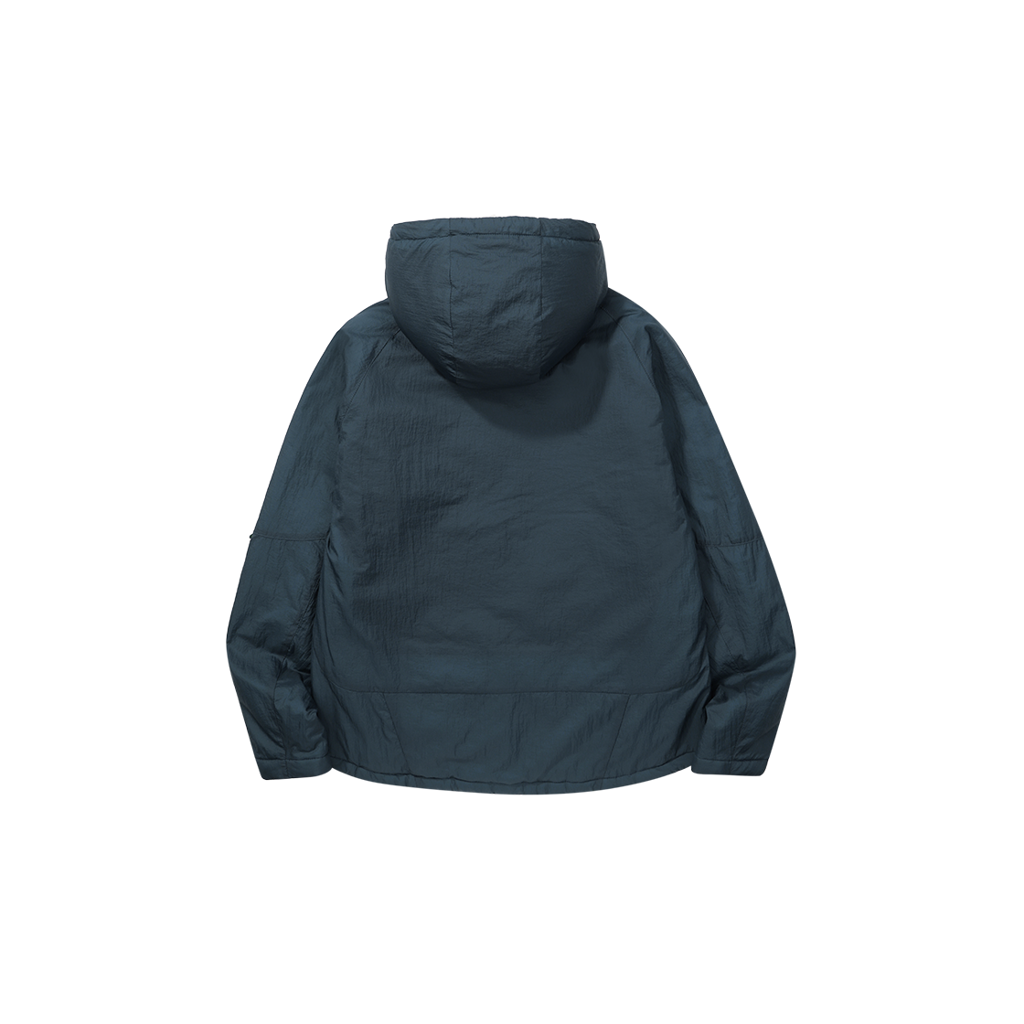 시에라디자인 모스 코어 컴포트 인슐레이션 자켓 딥 블루 그린(SIERRA DESIGNS MOSS Core Comfort Insulation Jacket DEEP BLUE GREEN) - 2