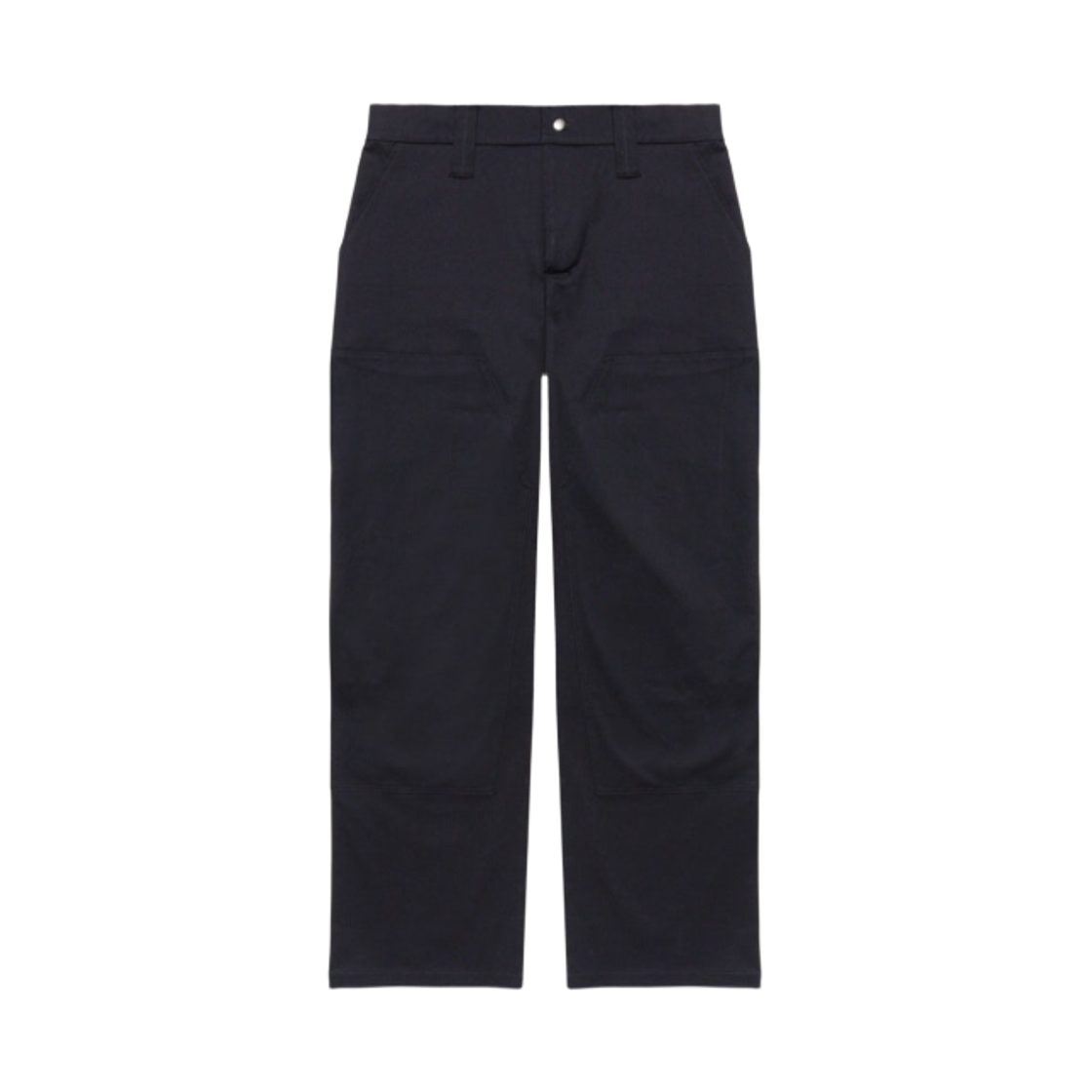 이지 WP-02 네이비(Yeezy WP-02 Navy)