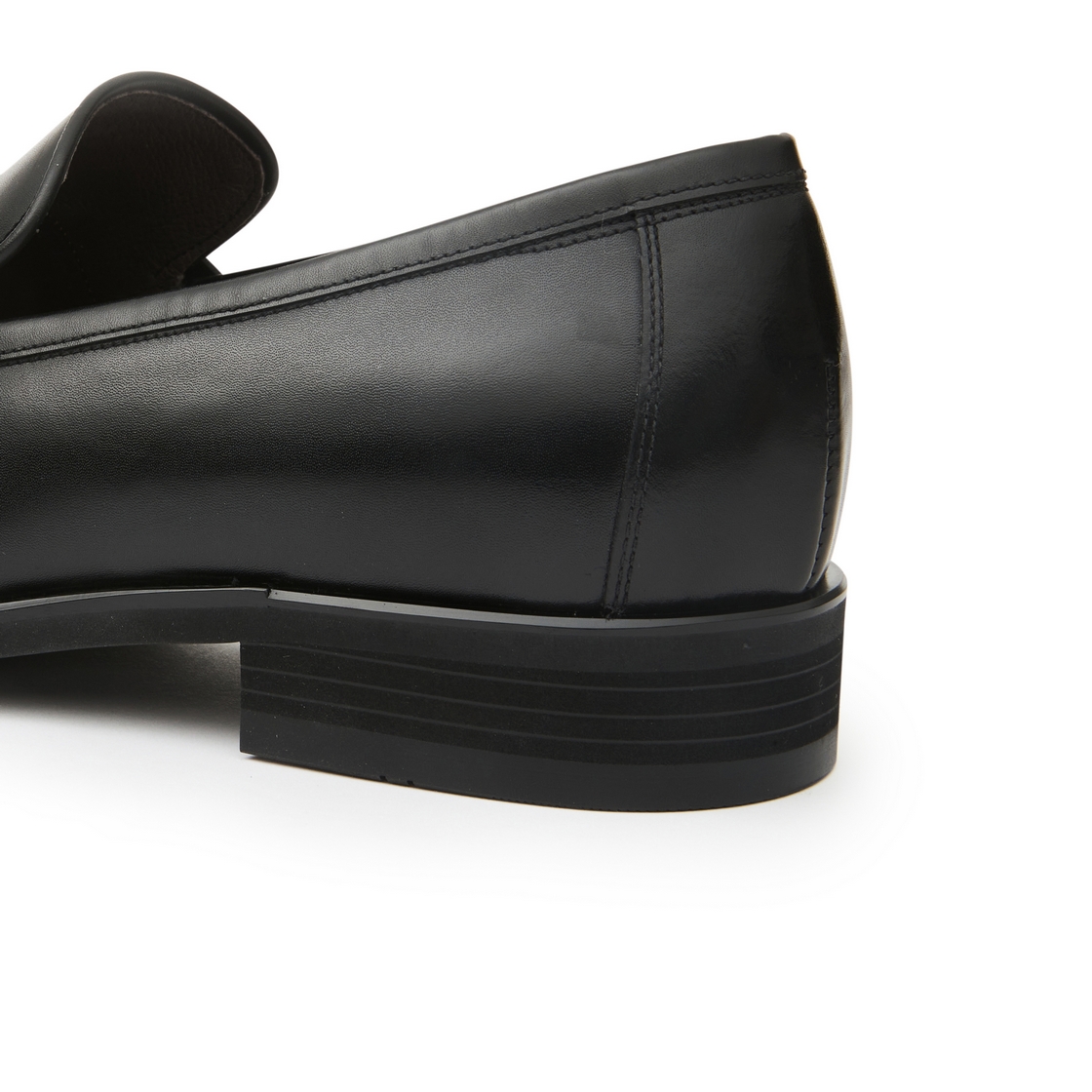 리갈 남성 태슬 로퍼 블랙(REGAL Men’s Tassel Loafers Black) - 5