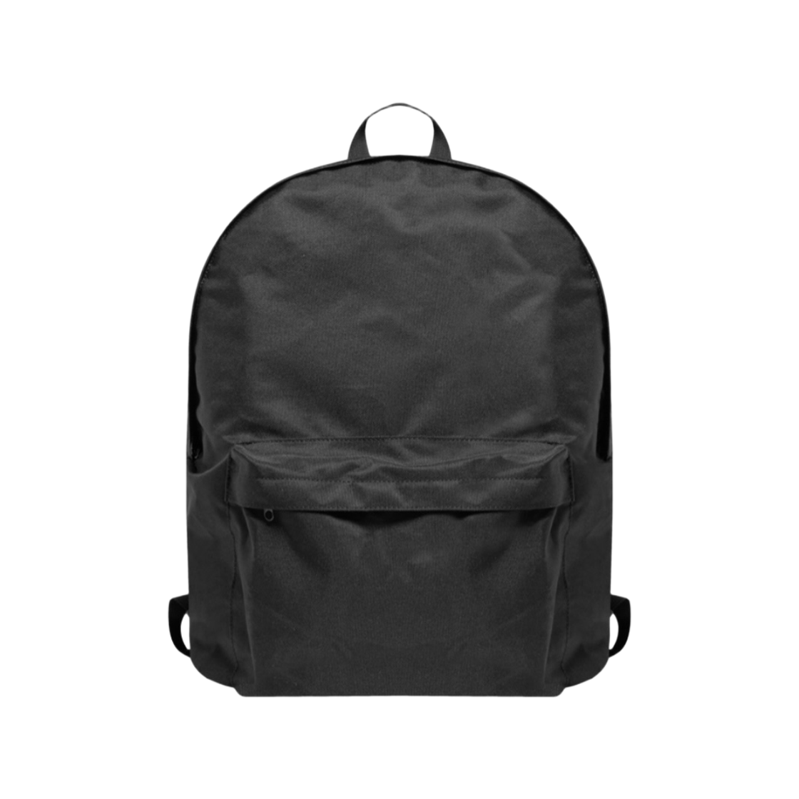 이지 BP-02 블랙(Yeezy BP-02 Black)