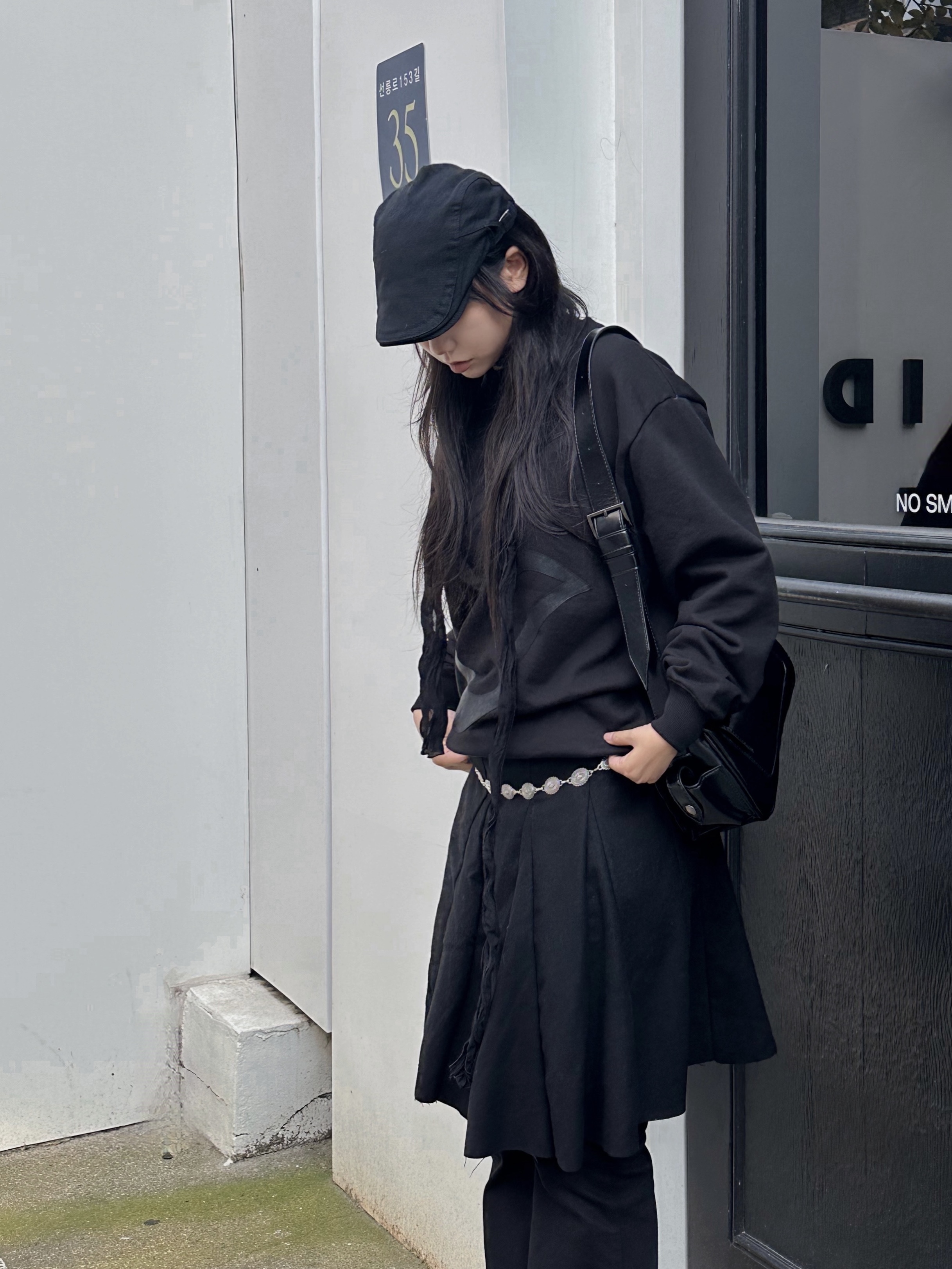 th2__a님의 스타일 - 2