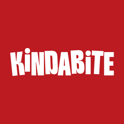 카인다바이트(Kindabite)