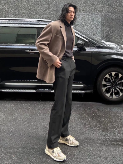 스타일 카드