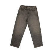 Levi's 578™ Baggy Jean Brown