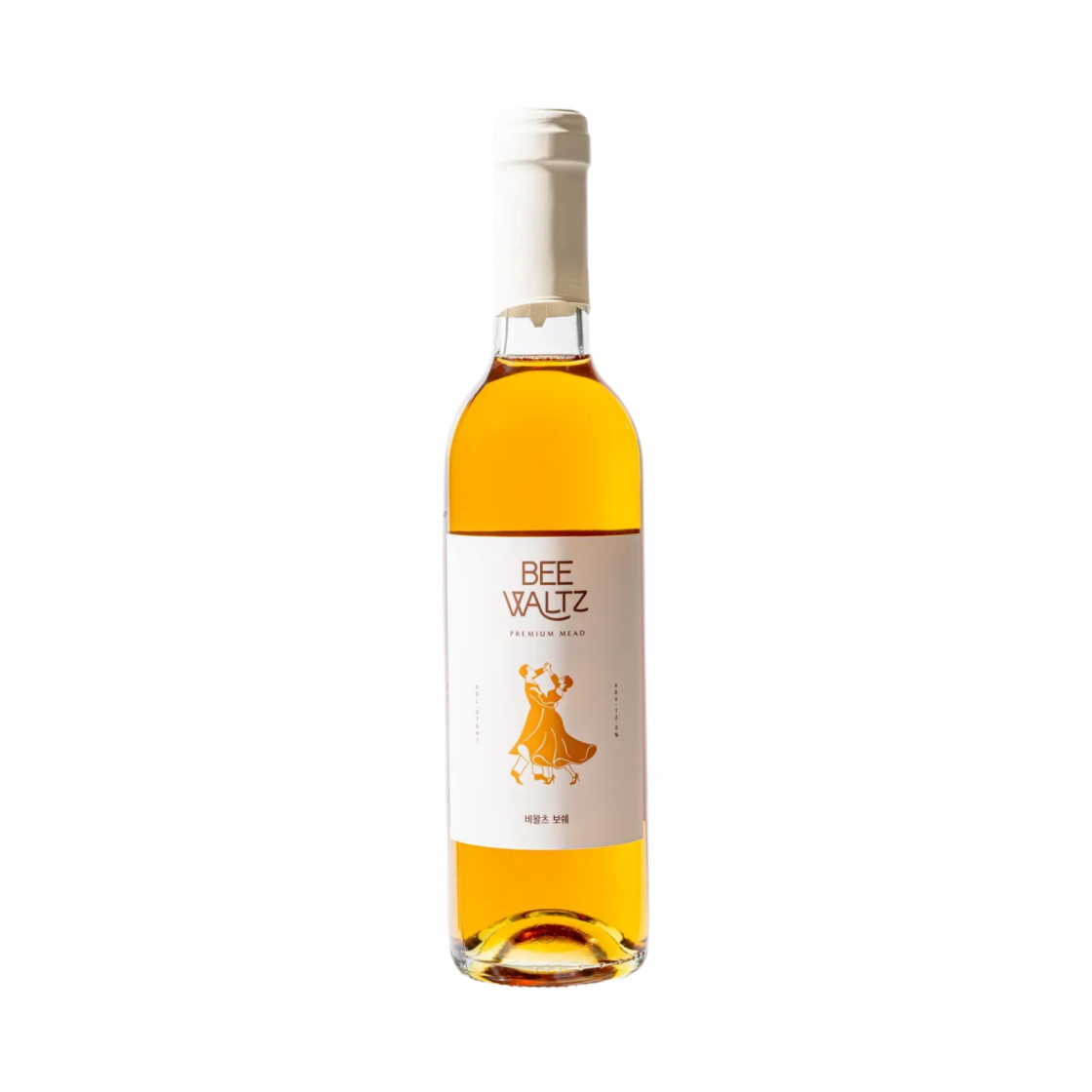비왈츠 보쉐(beewaltz BOCHET)