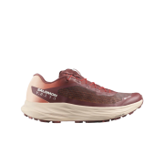 Salomon S/Lab Ultra V2 Andorra Burnt Sienna