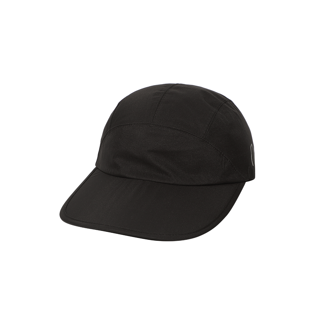 N5343SCP81BLK SIERRA DESIGNS NEXUS 3-Layer Cap BLACK