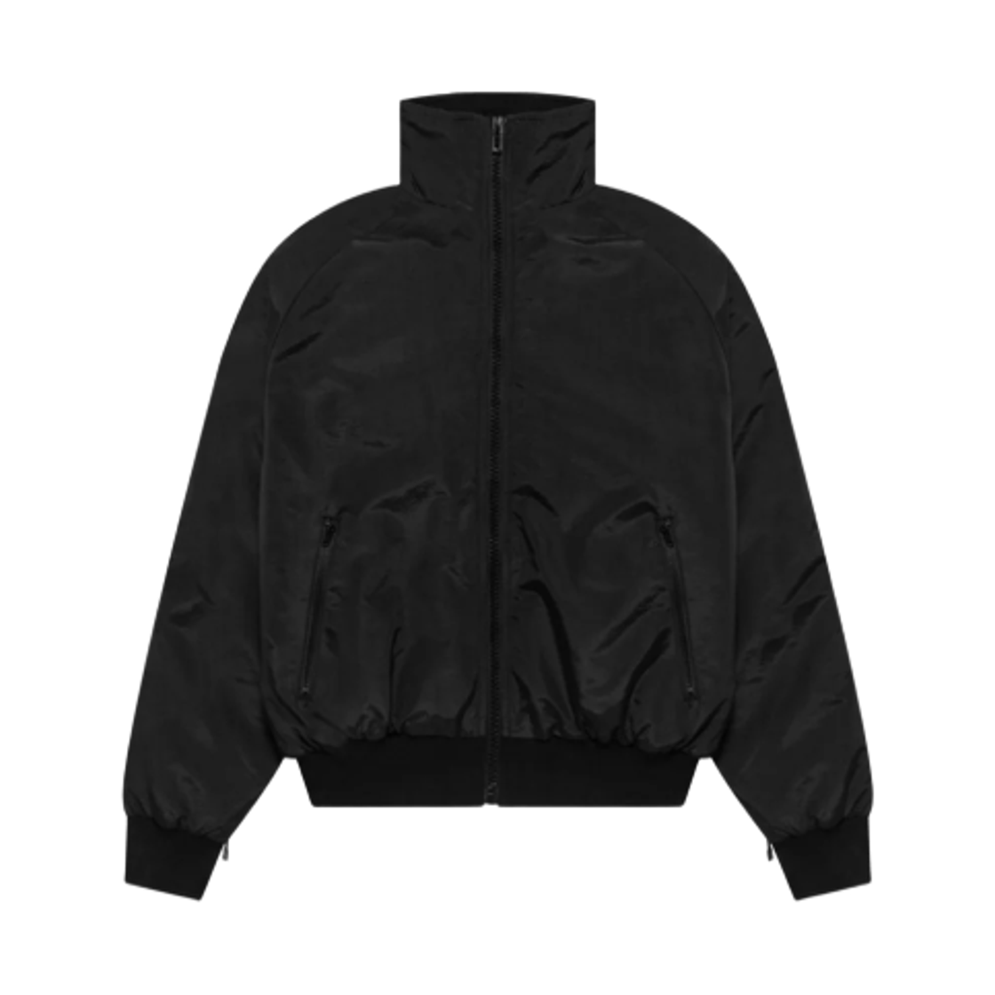 이지 JC-10 블랙(Yeezy JC-10 Black)