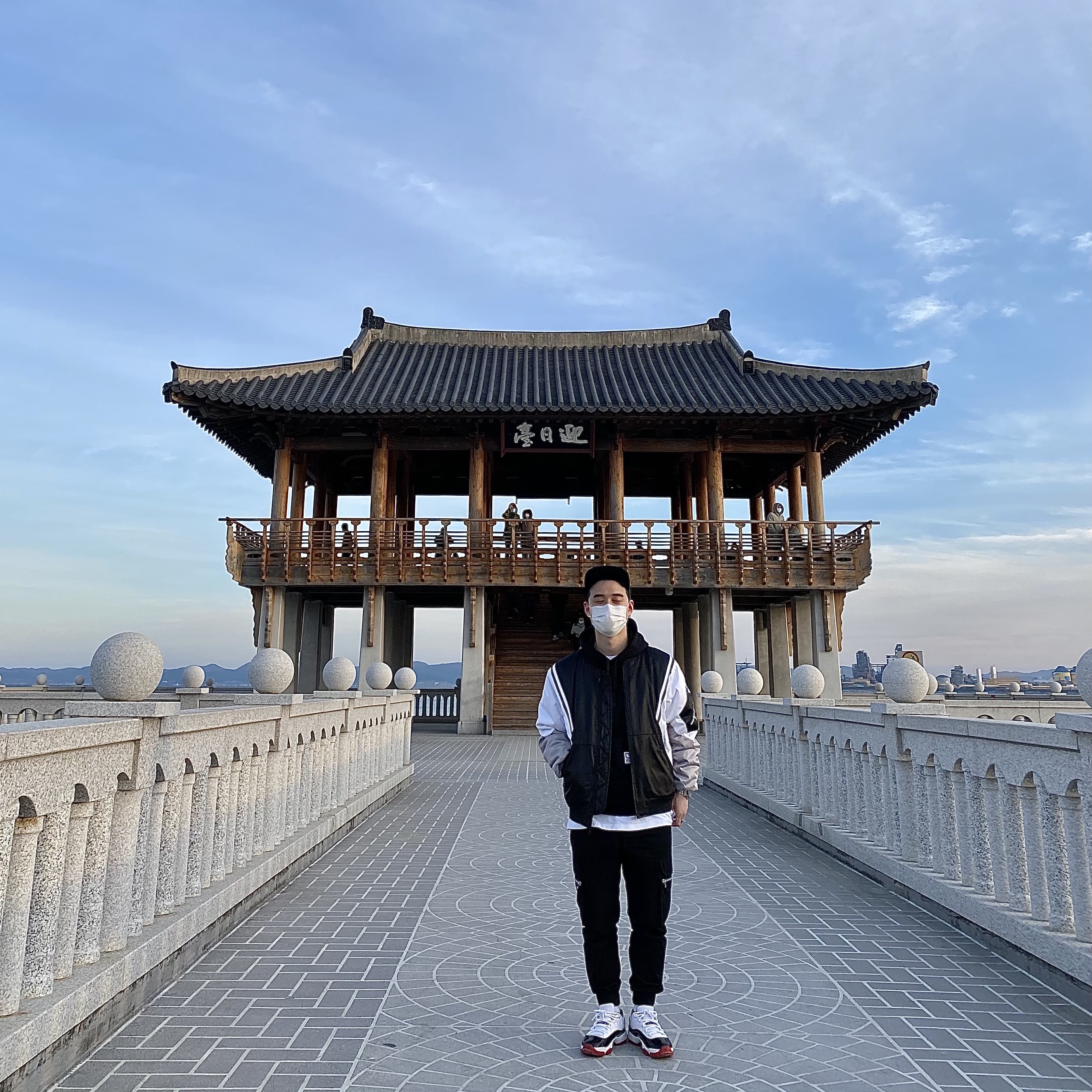 성이님의 스타일