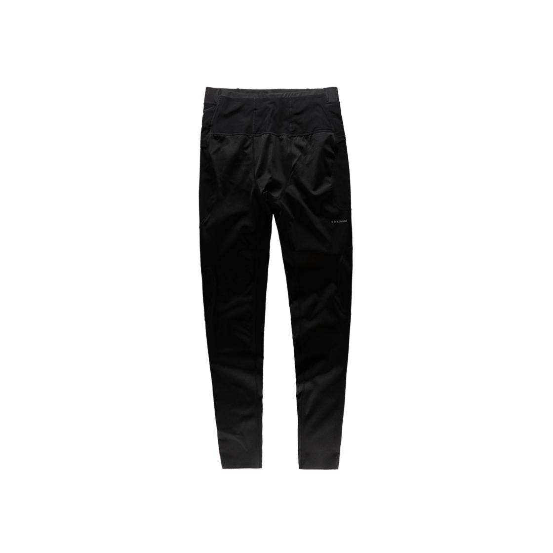 OG-STT-04 COLDWARM Shift Trail Tights (Black)