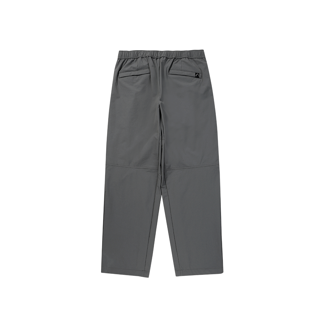 시에라디자인 요세미티 데이하이크 팬츠 레귤러핏 차콜(SIERRA DESIGNS YOSEMITE Day Hike Pants Regular Fit CHARCOAL) - 2