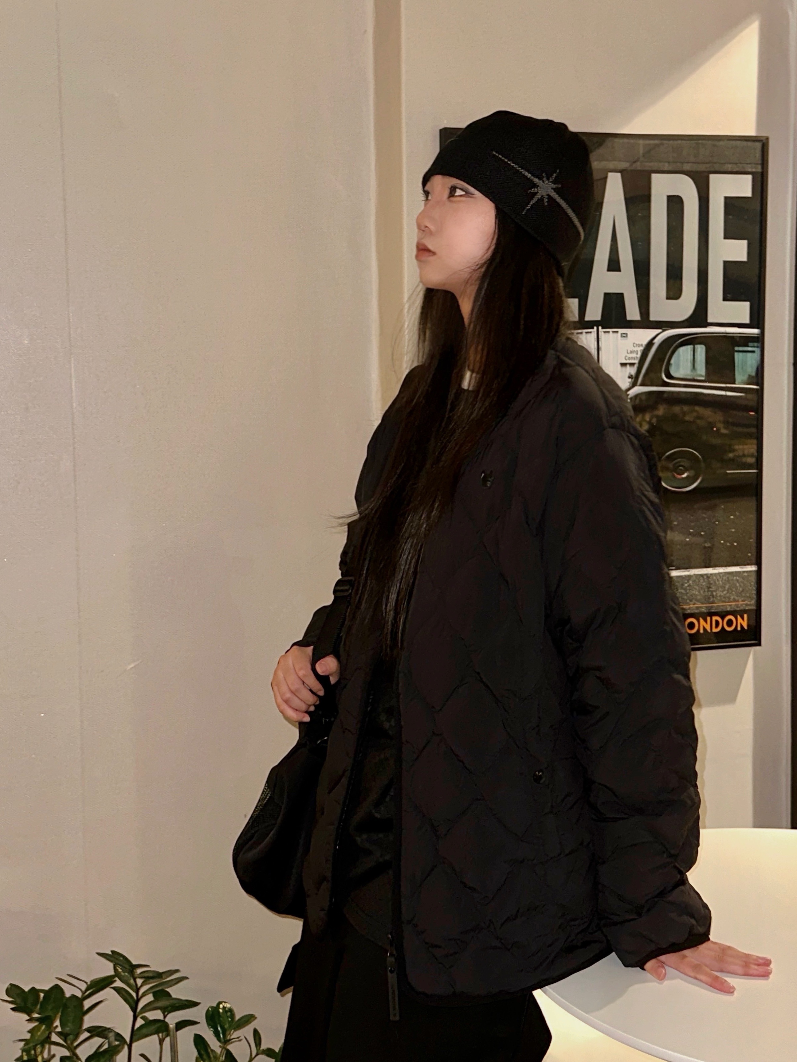 th2__a님의 스타일 - 3