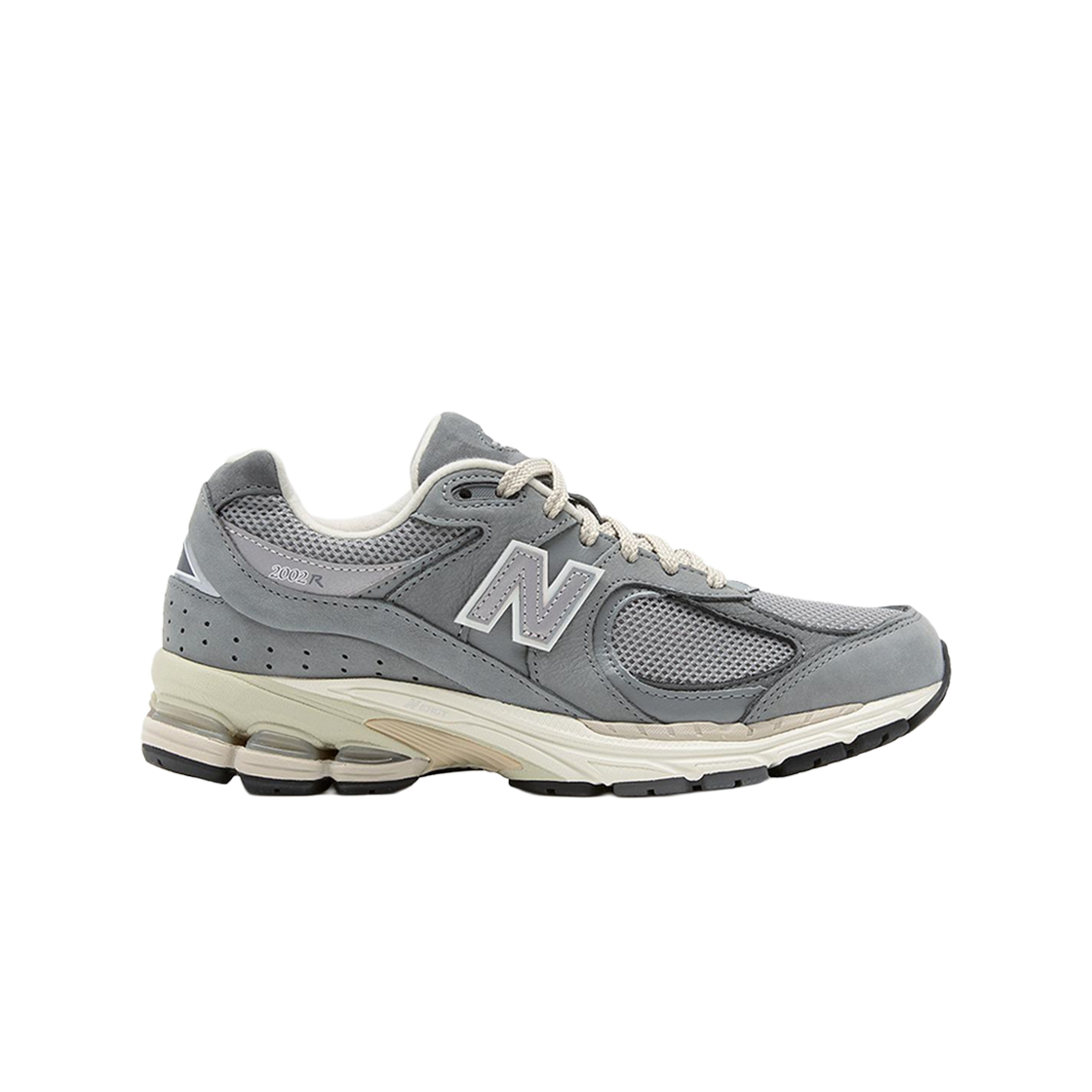 [10% 쿠폰] 뉴발란스 2002R 프리미엄 빈티지 그레이([10% 쿠폰] New Balance 2002R Premium Vintage Grey)