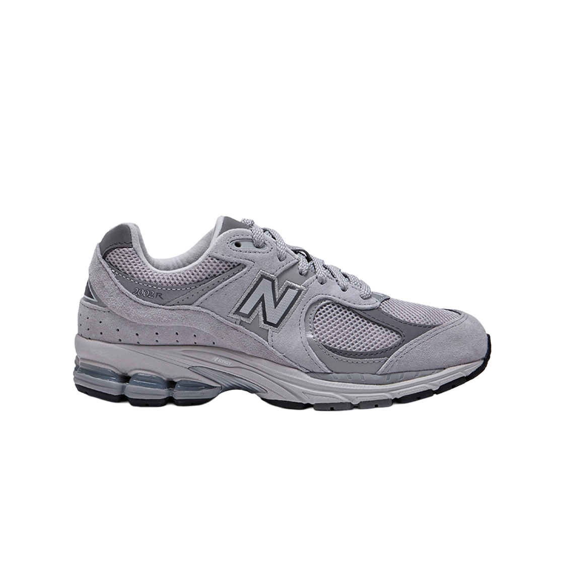 [10% 쿠폰] 뉴발란스 2002R T2 그레이([10% 쿠폰] New Balance 2002R T2 Gray)