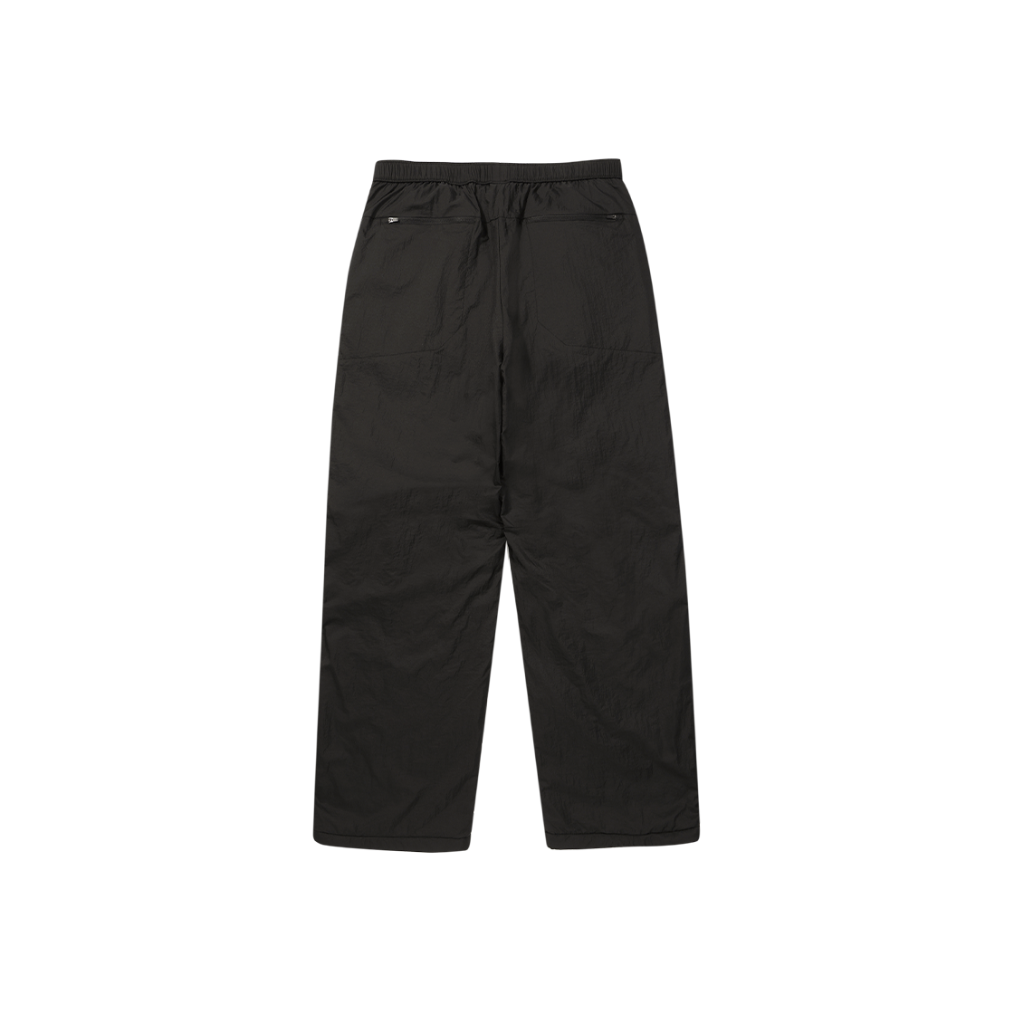 시에라디자인 W 모스 폴라텍 알파 다이렉트 팬츠 레귤러핏 블랙(SIERRA DESIGNS W MOSS Polartec Alpha Direct Pants Regular Fit BLACK) - 2