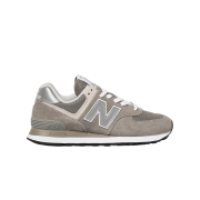 [10% 쿠폰] (W) New Balance 574 Worn By Anyone Grey - B Standard