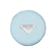 Prada Reveal Mesh Cushion Foundation Limited Blue LC5