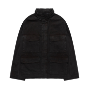 Yeezy JC-11 Black