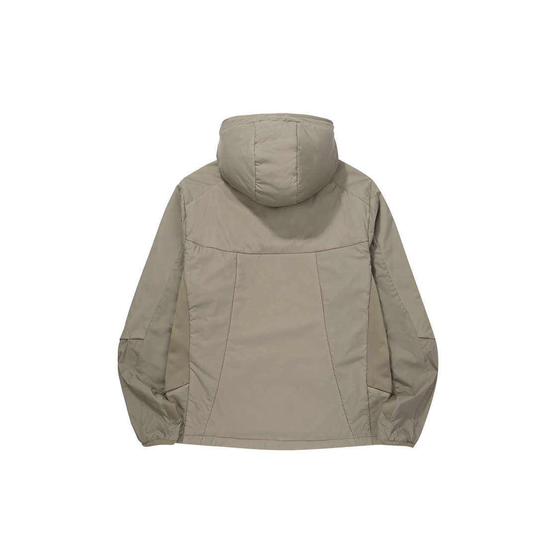 시에라디자인 로사 코어 컴포트 인슐레이션 자켓 브라운(SIERRA DESIGNS ROSA Core Comfort Insulation Jacket BROWN) - 2
