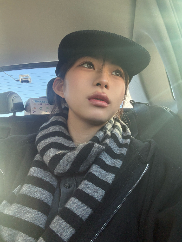 관심 유저 프로필 이미지