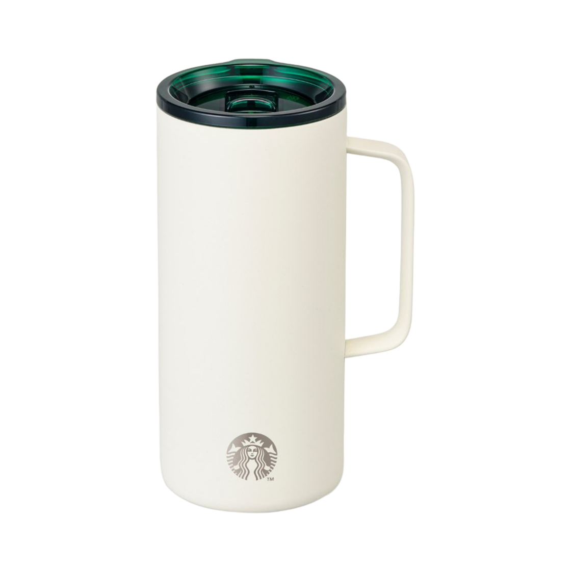 스타벅스 SS 시그니처 탱크 텀블러 503ml(Starbucks SS Signature Tank Tumbler 503ml)