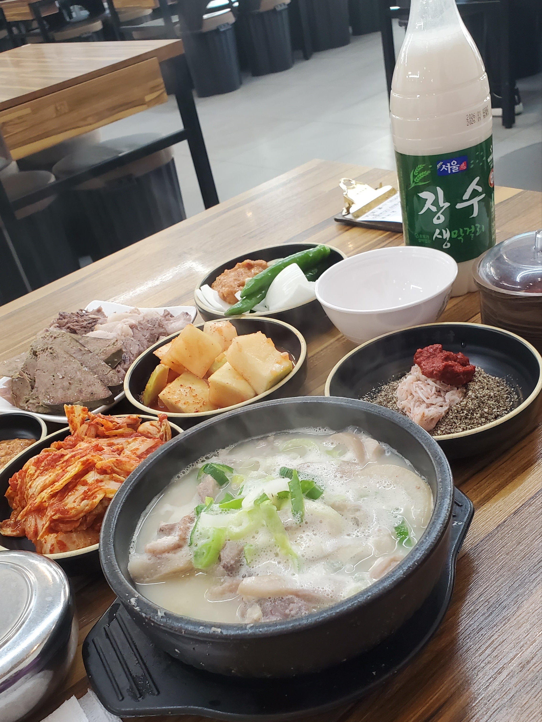 ์์
์ด๋ฏธ์ง