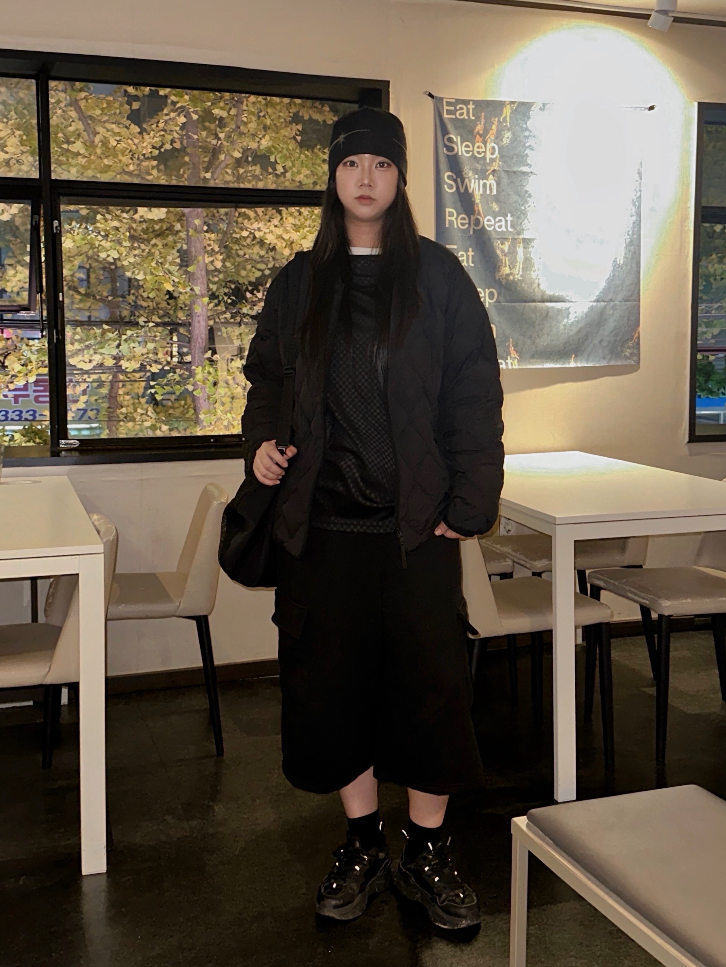 th2__a님의 스타일 - 1