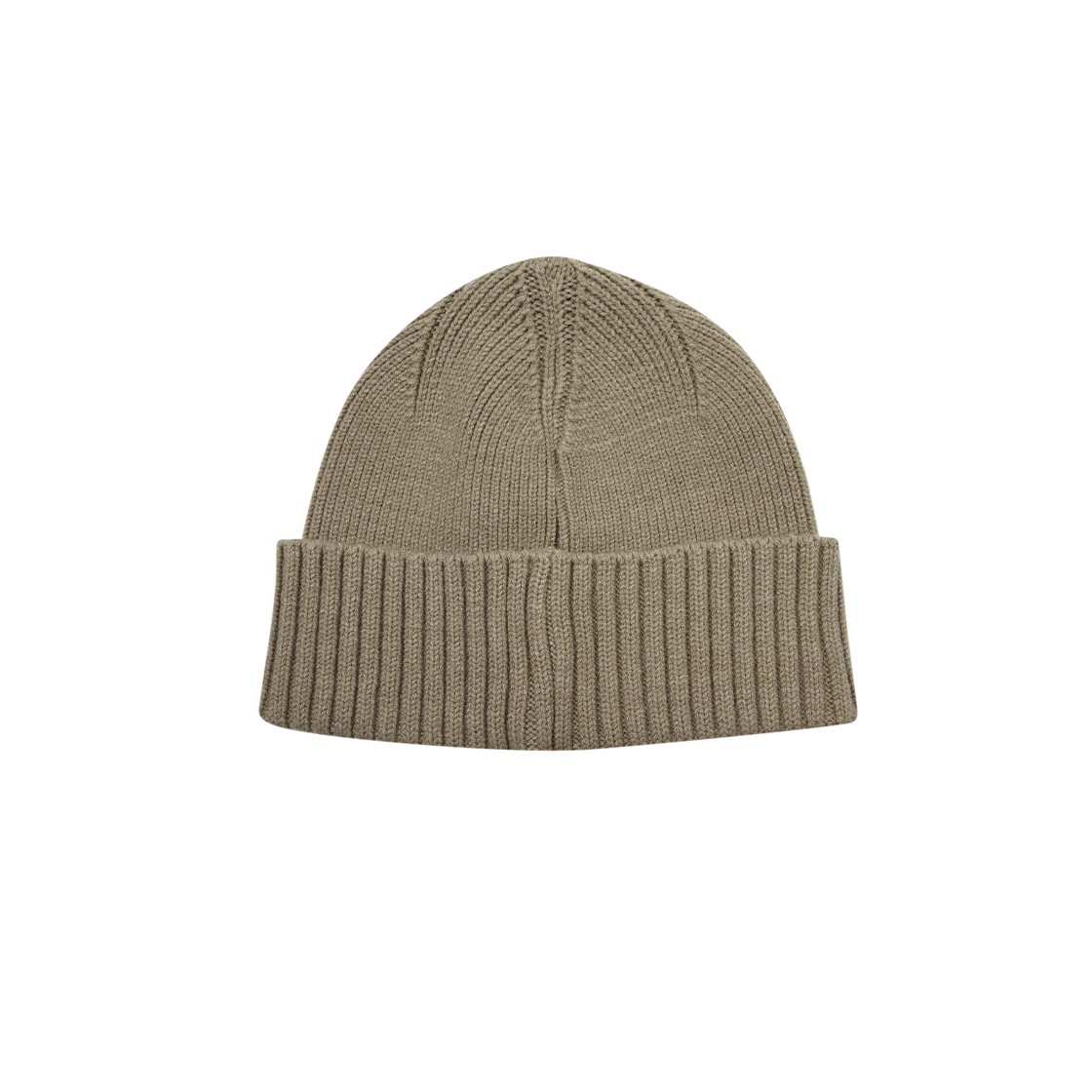 시에라디자인 케플러 자수 비니 브라운(SIERRA DESIGNS KEPLER Embroidered Beanie BROWN) - 2