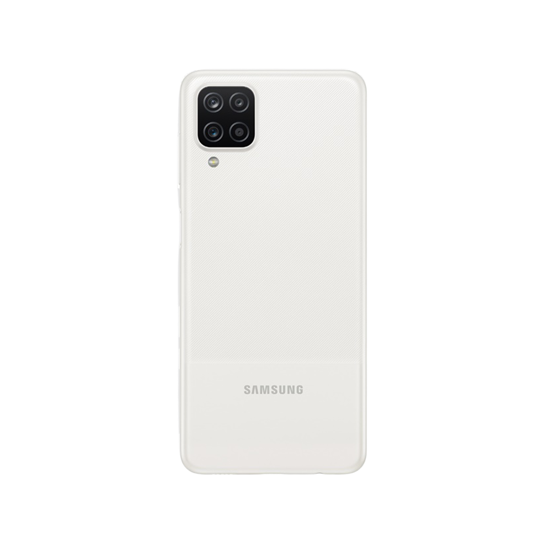 SM-A125 [S등급] Refurbished Galaxy A12 32GB White