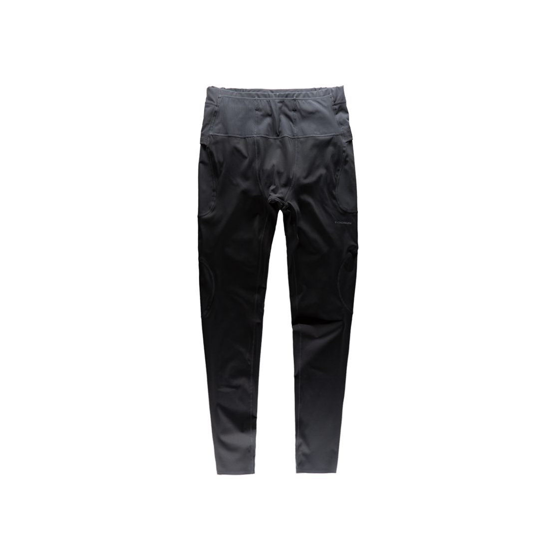OG-STT-07 COLDWARM Shift Trail Tights (Slate Charcoal)