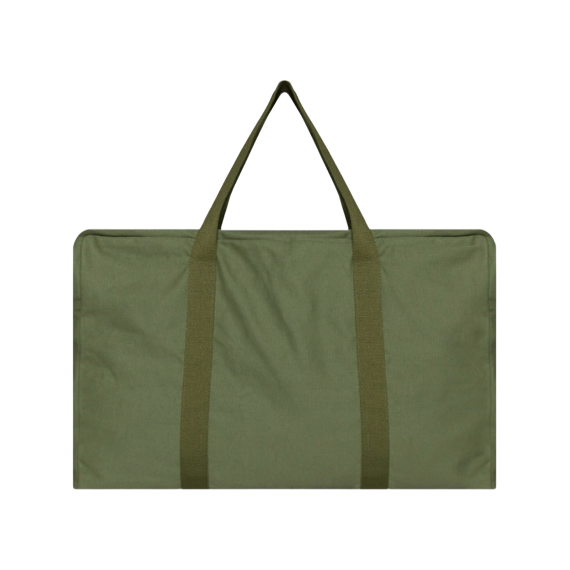 이지 BG-03 그린(Yeezy BG-03 Green)