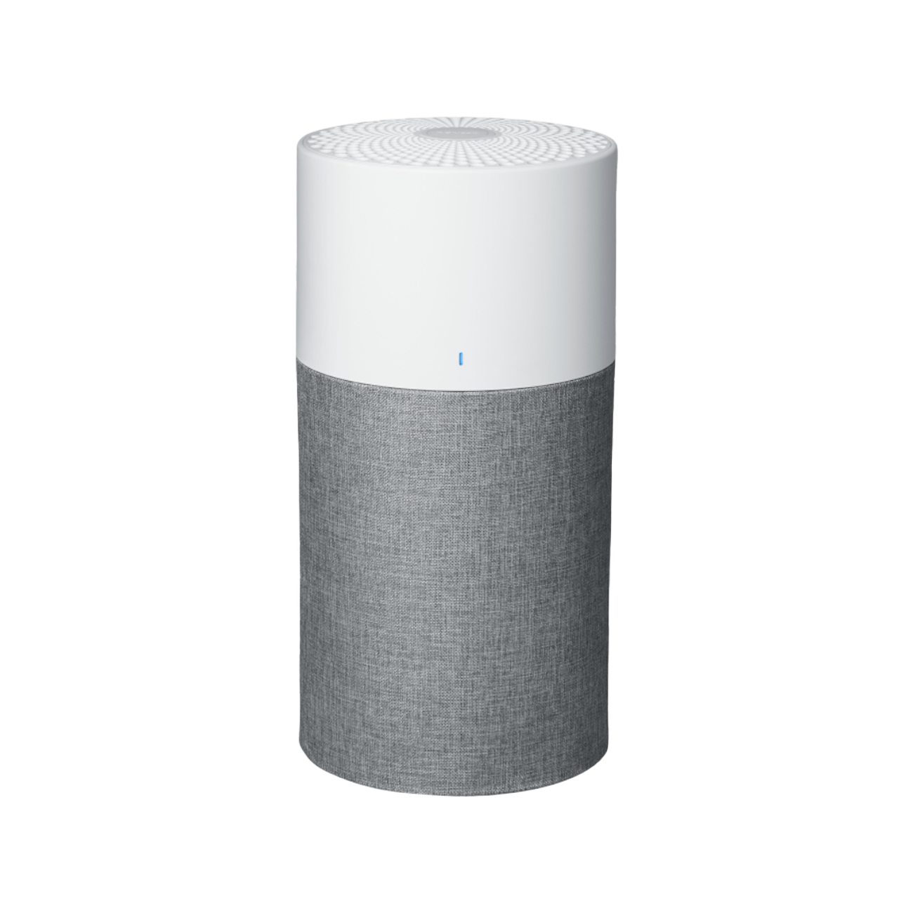 105531 Blueair Blue 3410 Air Purifier