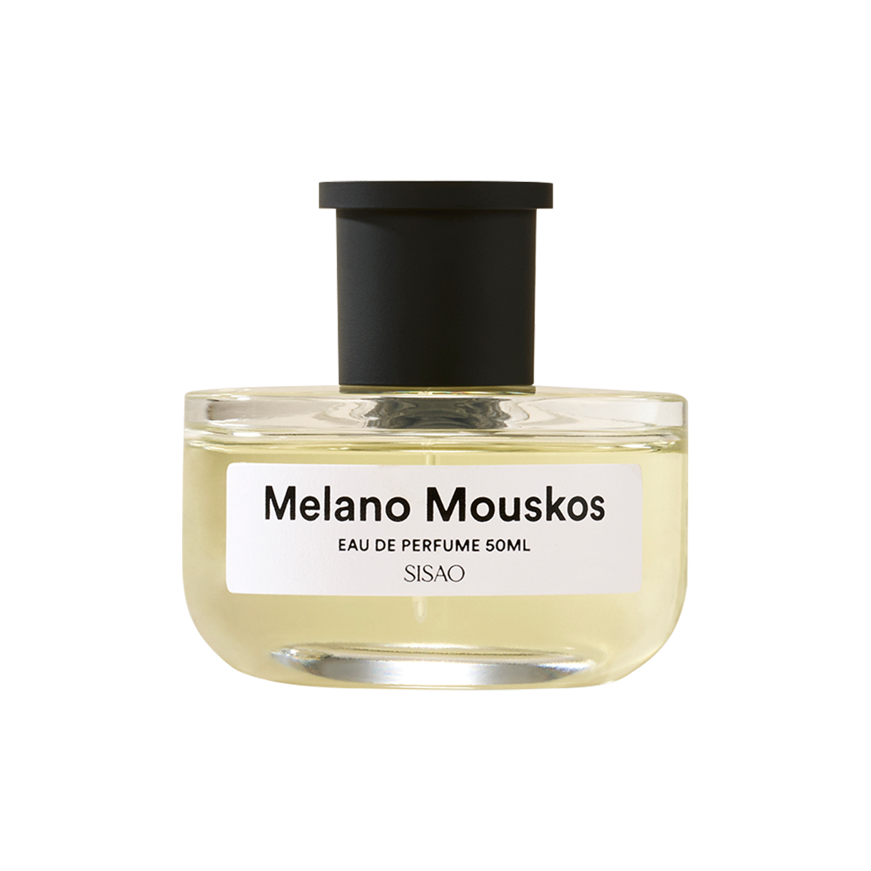 [사은품 증정] 시사오 멜라노 무스코스 오 드 퍼퓸 50ml([사은품 증정] SISAO Melano Mouskos Eau de Perfume 50ml)