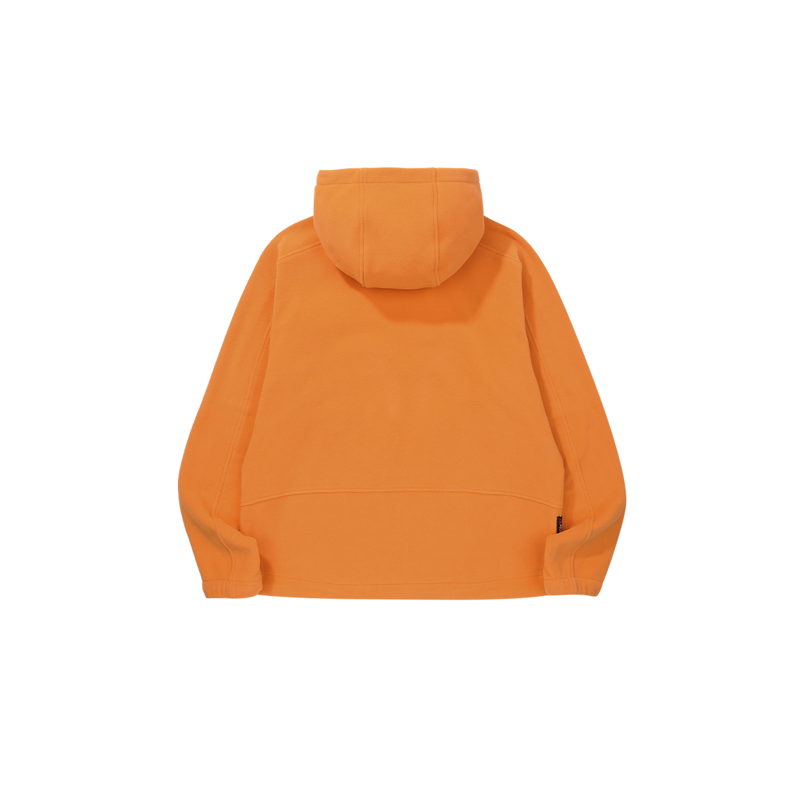 시에라디자인 오베리 폴라텍 마이크로 플리스 자켓 오렌지(SIERRA DESIGNS AUBERRY Polartec Micro Fleece Jacket ORANGE) - 2