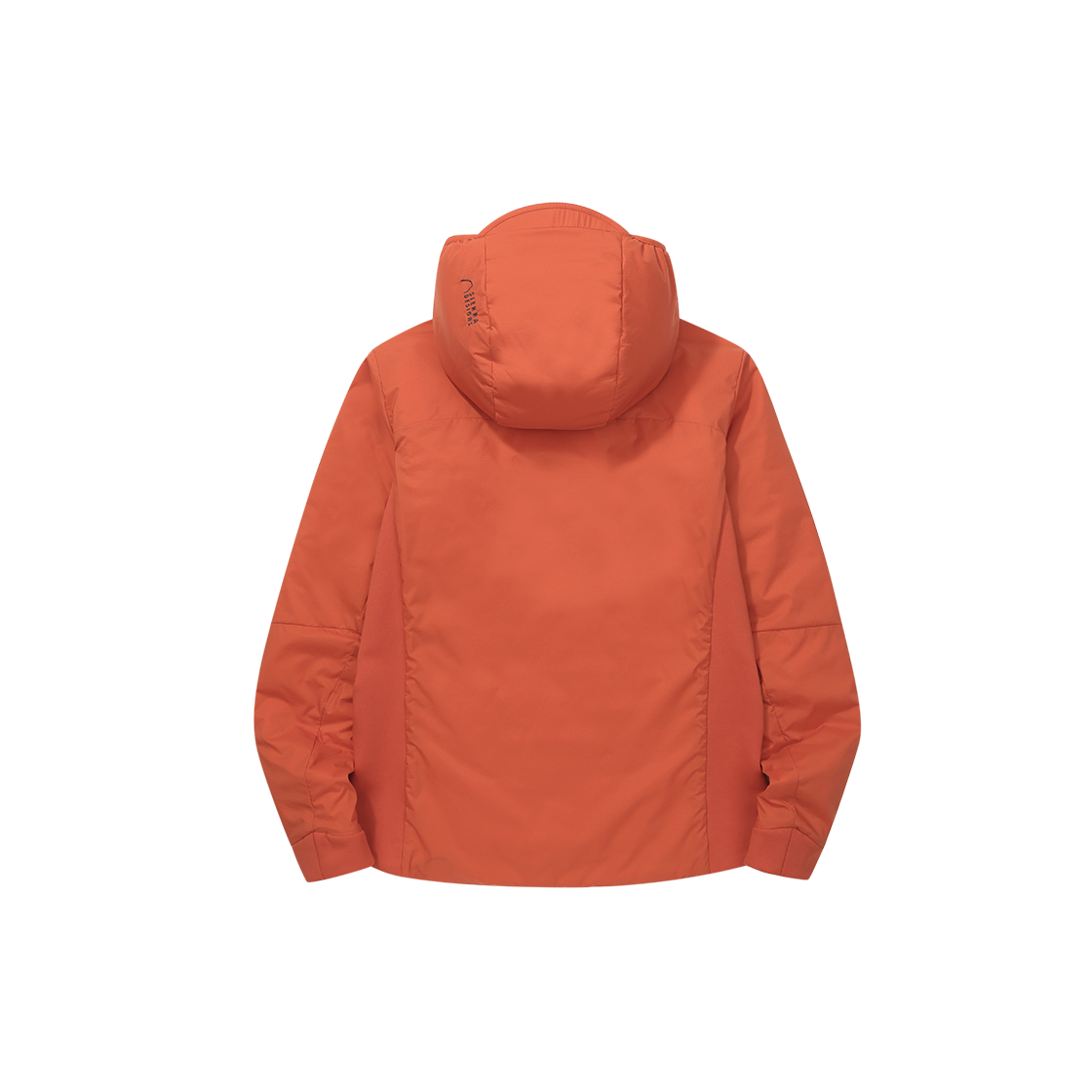 시에라디자인 W 마리 경량 인슐레이션 자켓 레드(SIERRA DESIGNS W MARIE Lightweight Insulation Jacket RED) - 2