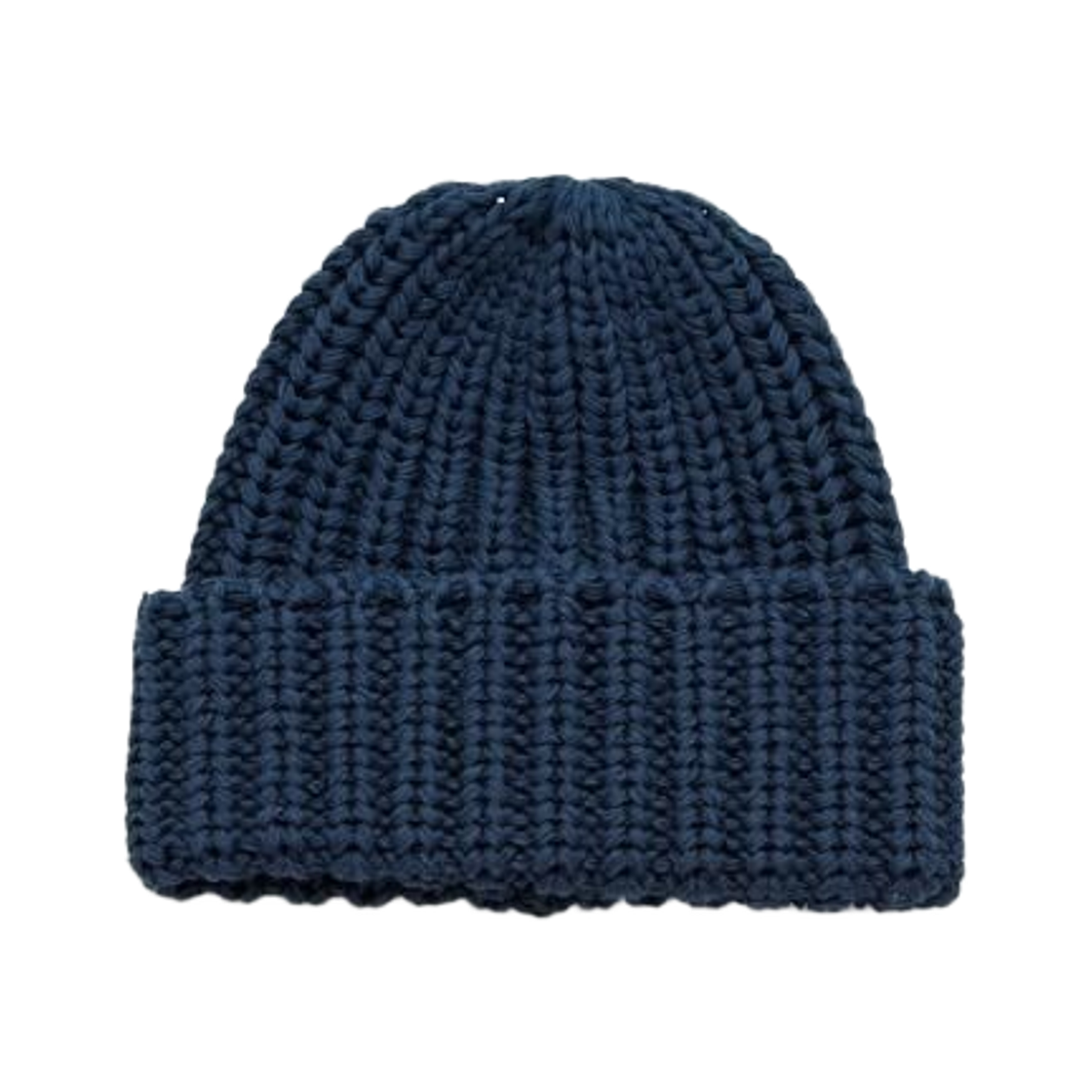 - Kijima Takayuki No.MKNY261002-46 Indigo