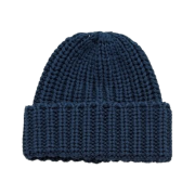 Kijima Takayuki No.MKNY261002-46 Indigo