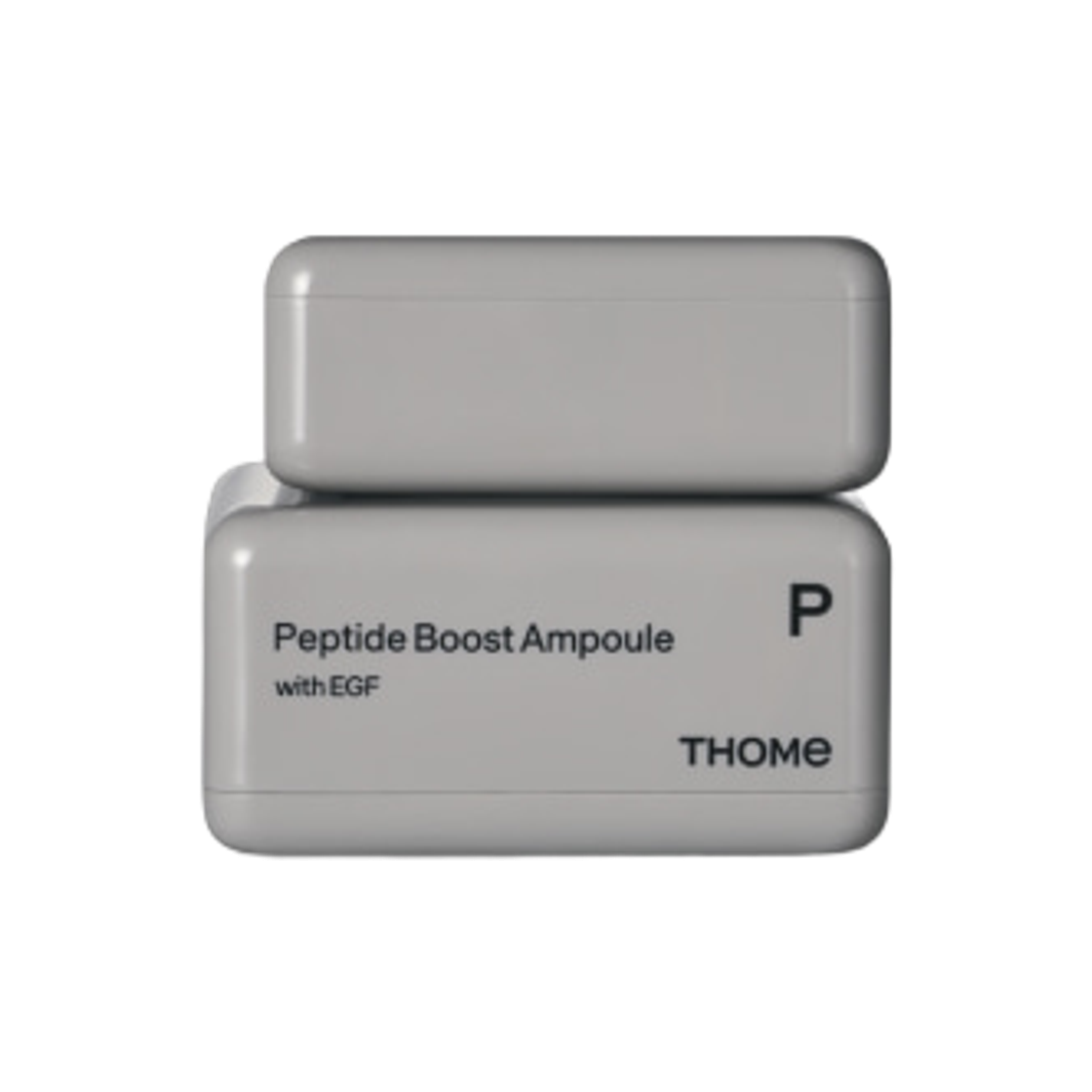 톰 펩타이드 부스트 앰플 50g(Thome Peptide Boost Ampoule 50g)
