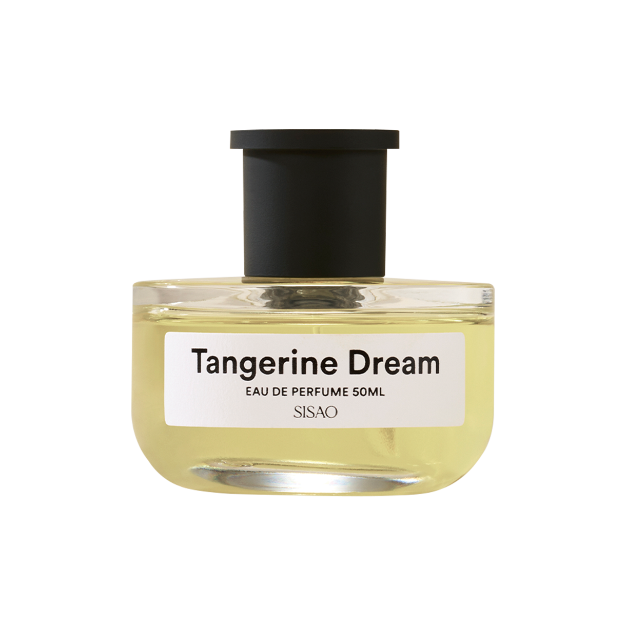 [사은품 증정] 시사오 탠저린 드림 오 드 퍼퓸 50ml([사은품 증정] SISAO Tangerine Dream Eau de Perfume 50ml)