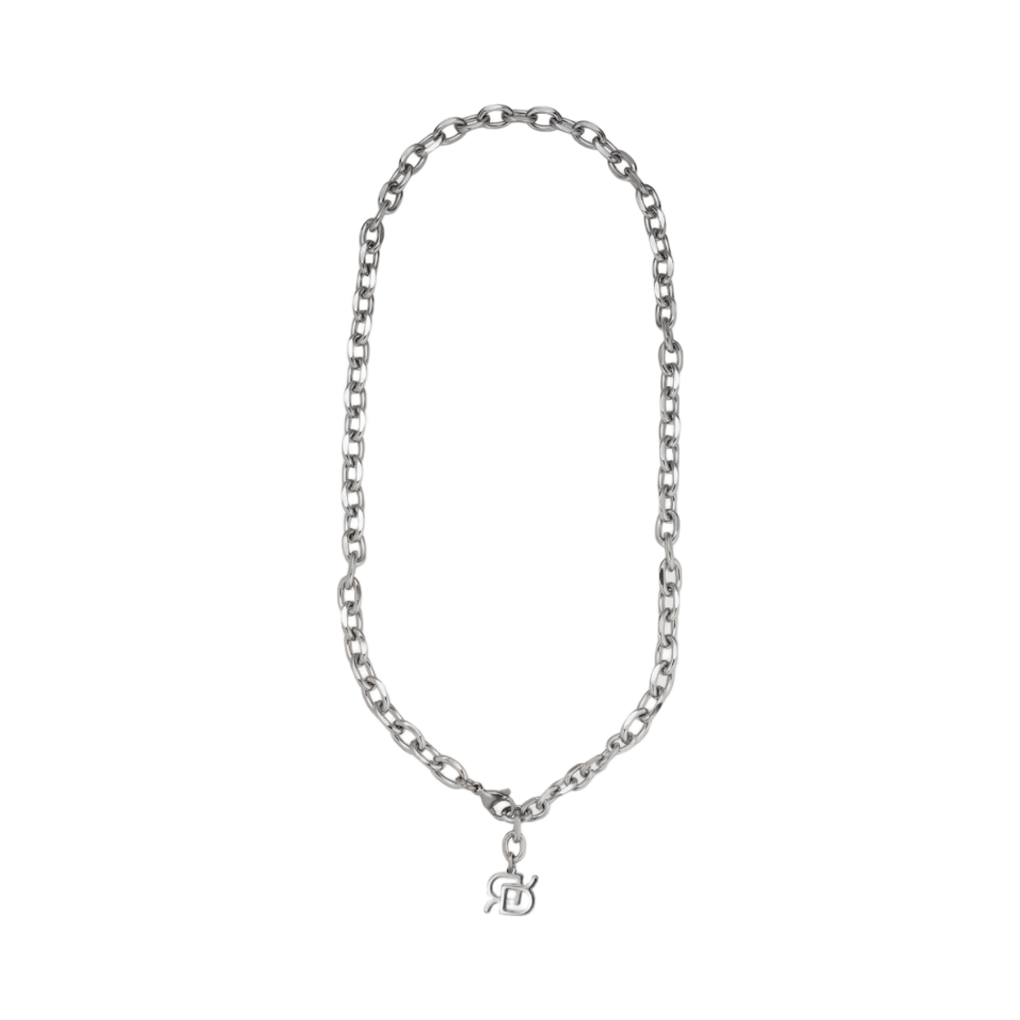 RNSN105 ROMANTINUER SN.105 Necklace